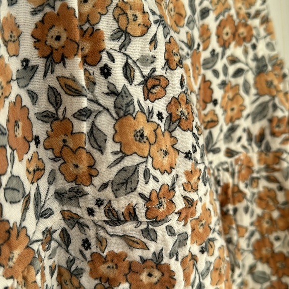 Rylee and Cru bubble outfit - Picture 5 of 5